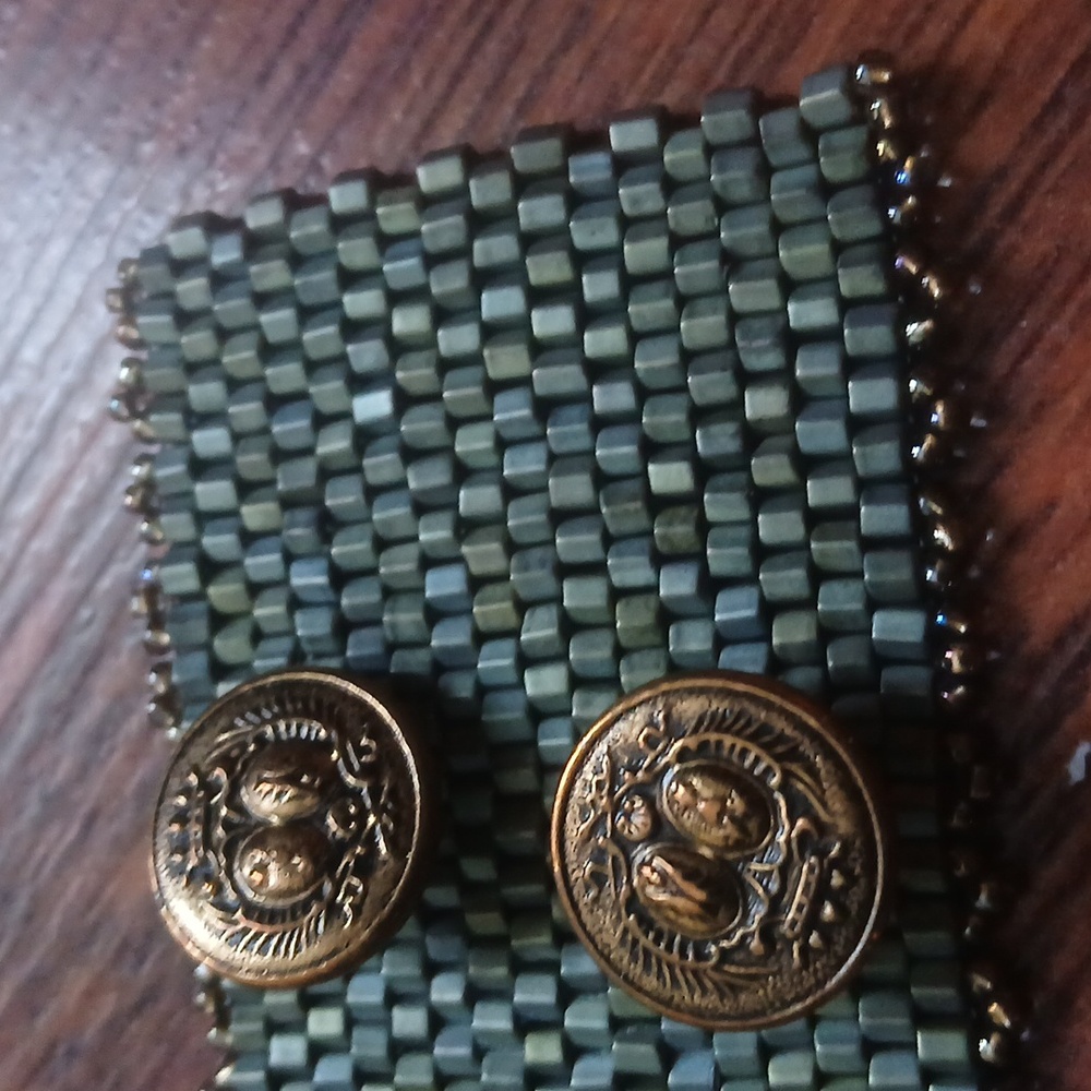 Bracelet - Picture 2 of 6
